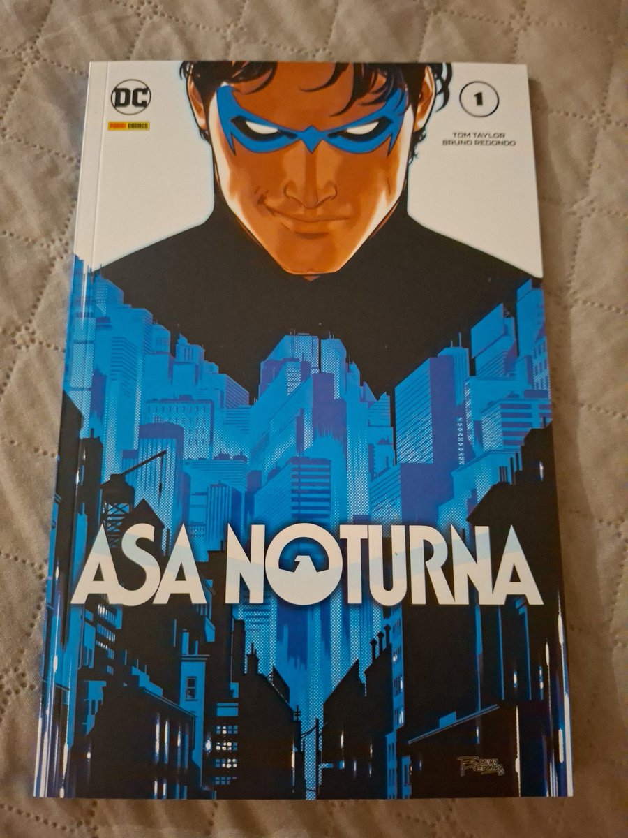 joão 🦇 tweet media