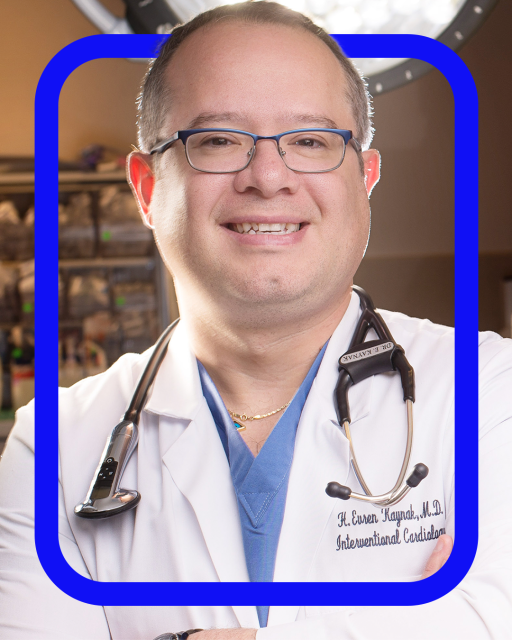 Dillerdiller's tweet photo. The Medicare coverage of Symplicity Spyral™ is a win for patients and a proud moment for everyone who worked to make it happen. Congratulations! https://t.co/peFIh80cwd Risk information: https://t.co/L0cP9aPh1y #MedtronicEmployee https://t.co/8ynXSV2Kzb