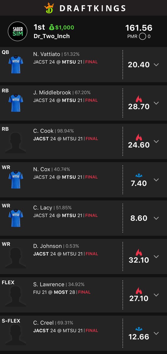 Dr_Two_Inch tweet media