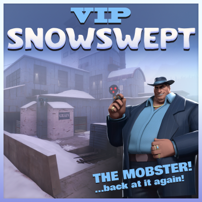 Lizard of Oz tweet media