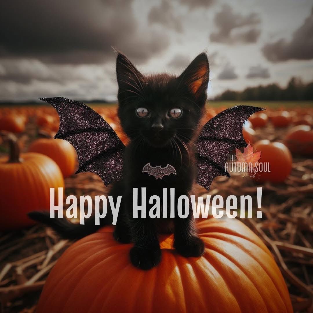 Carlita Stone (@afuerterosa) on Twitter photo 