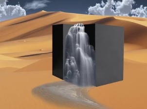 dusty_bumps's tweet image. 