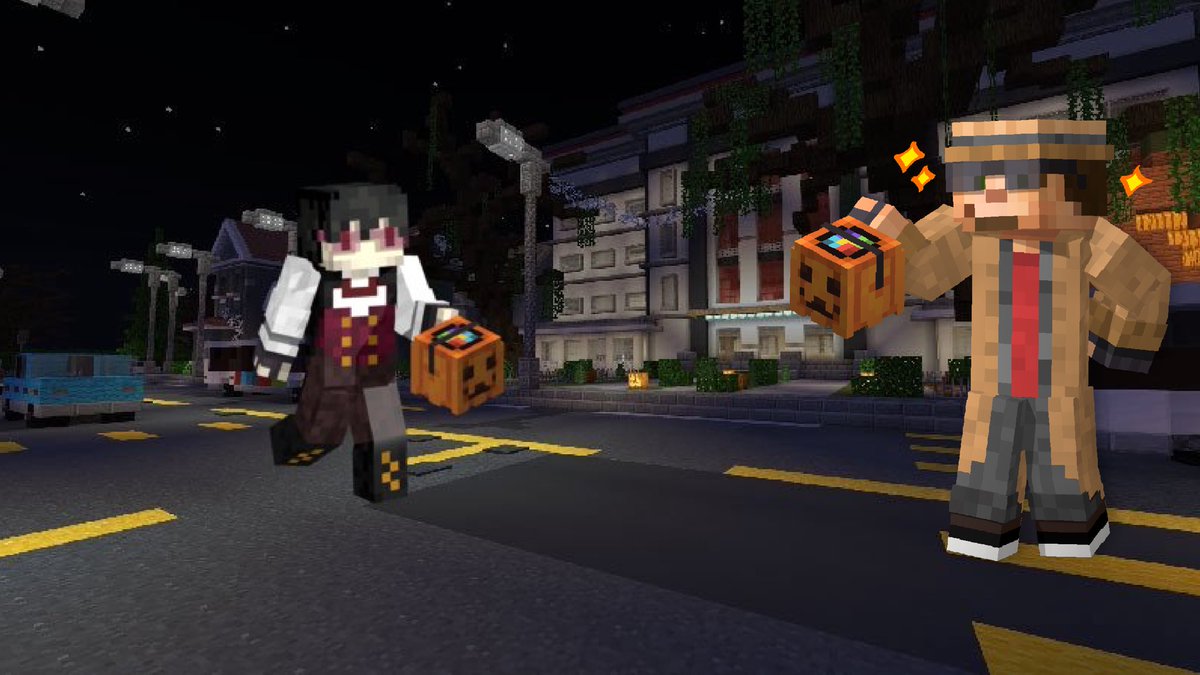 Where is Hotguy??? 🍉 tweet media