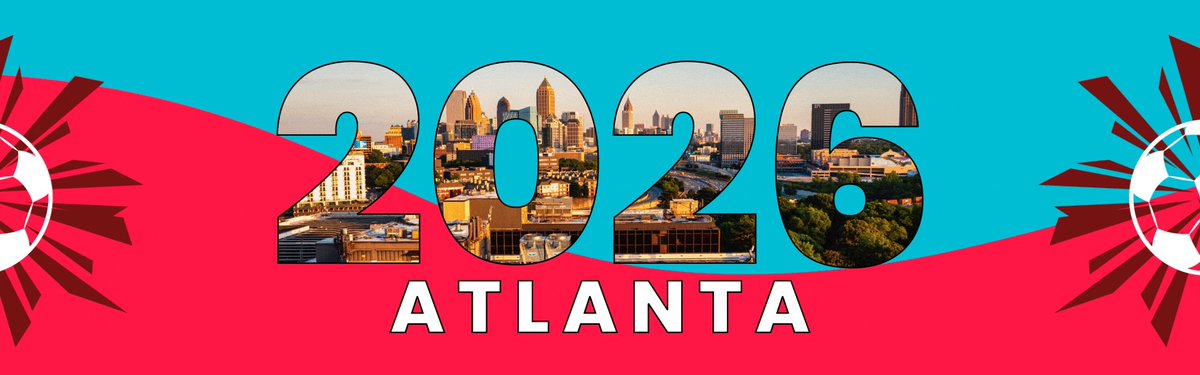 Crewfare tweet media