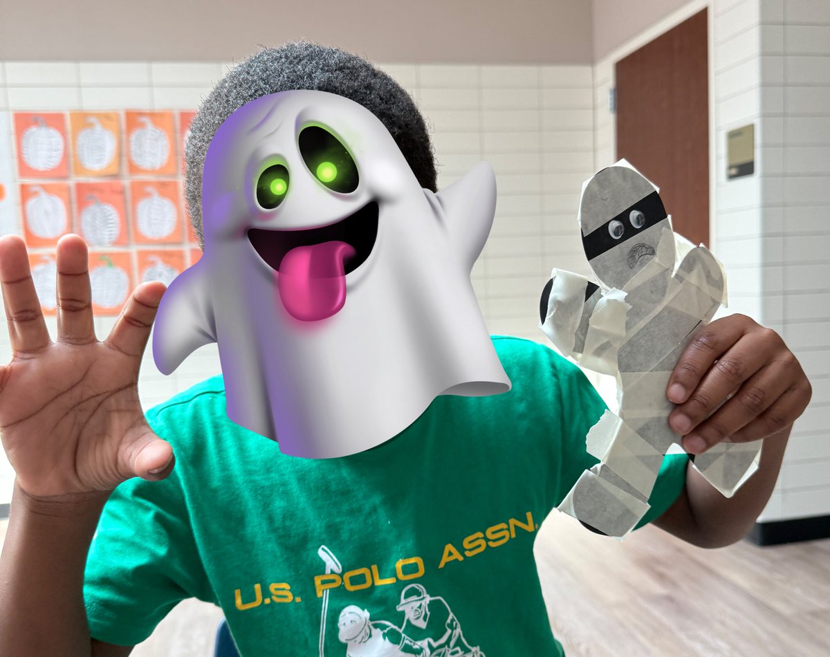 Brooke Stringer tweet media