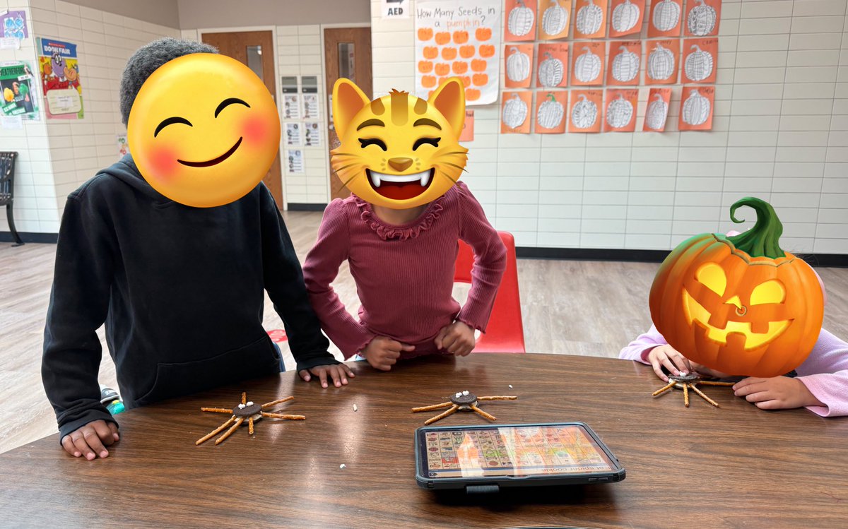 Brooke Stringer tweet media