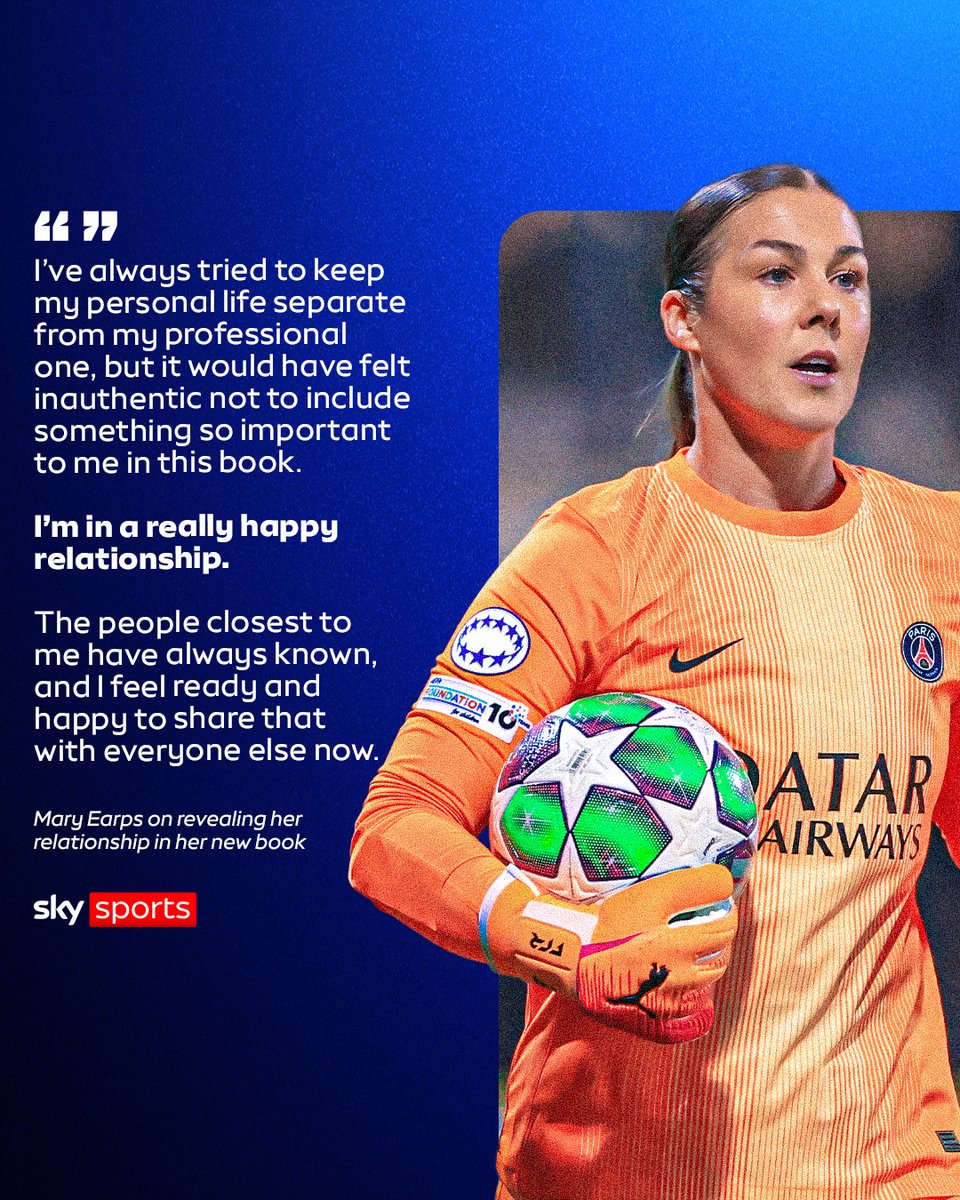 Sky Sports WSL tweet media