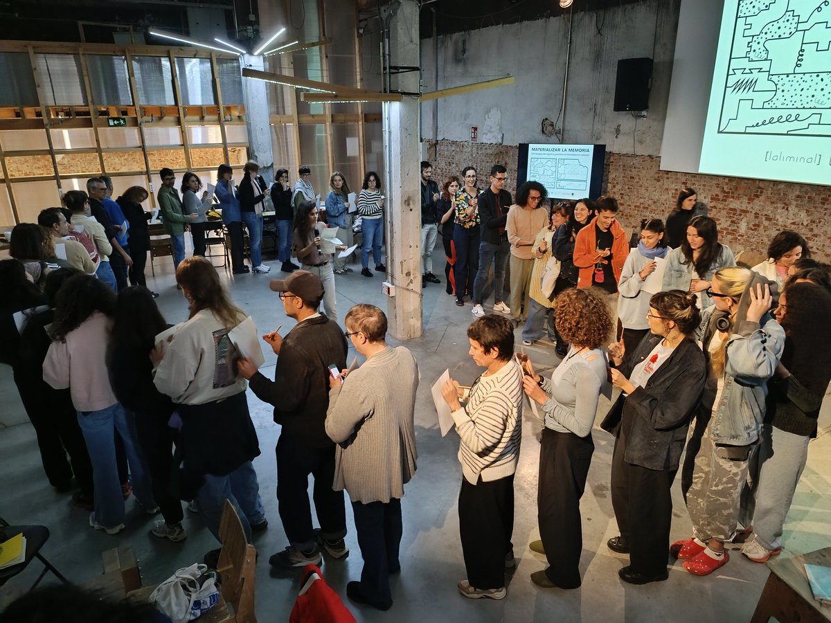 intermediae tweet media