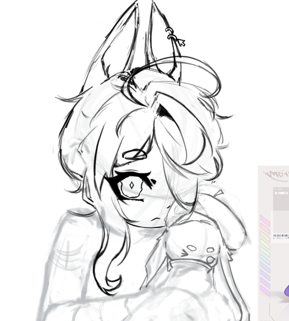 raviscado 🦈 tweet media