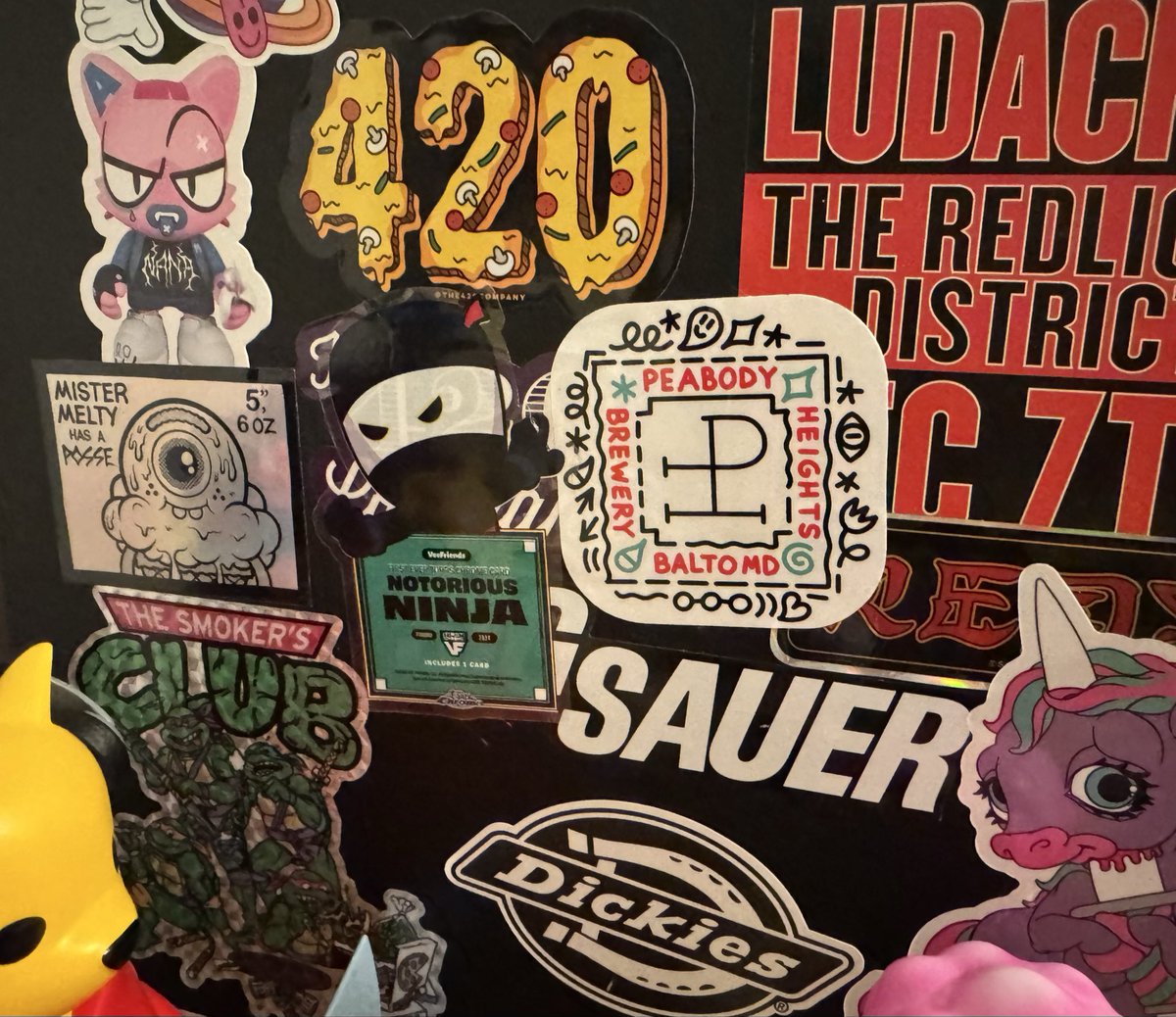 Jonah Krillz tweet media