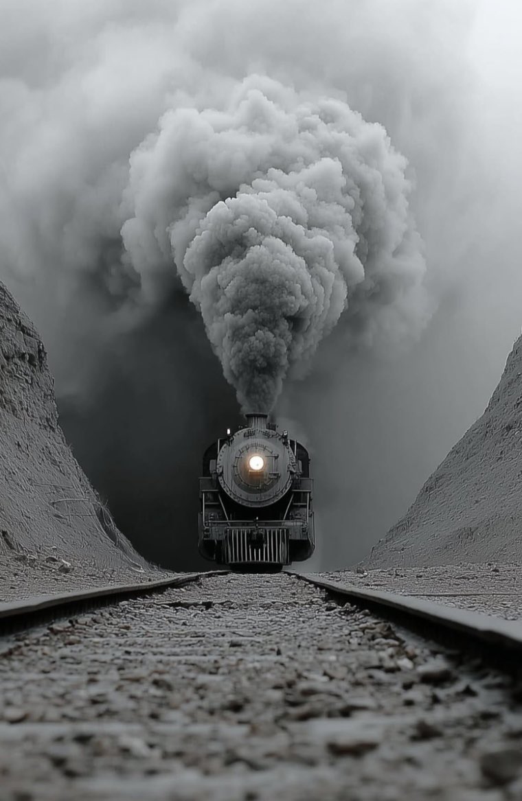 Hiçbir tamlık, bir çatlağın dürüstlüğü kadar sahici değildir.

..