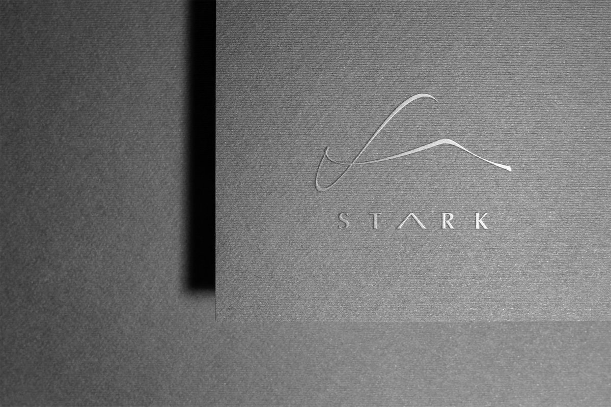 sgmr_logodesign's tweet photo. 阿蘇山の雄大な自然に囲まれた超ミニマルな宿泊施設「STARK」様よりロゴデザインをご依頼いただきました。

観光地から離れた静かな環境で星空や火山の地形、風の音など、自然と真に向き合う滞在体験を提供されています。
一筆描きのラインで自然のうねりや風の流れを象徴し、静寂と強さを表現しました https://t.co/E5FThVBMgK