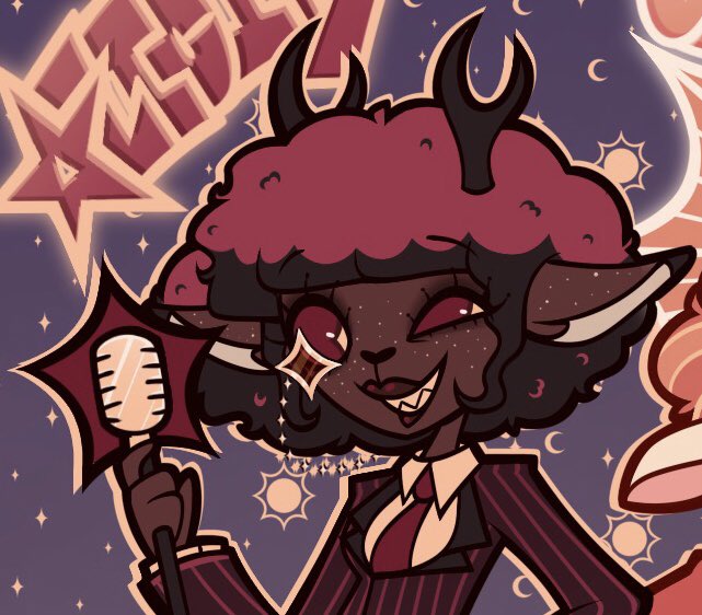 ✨🪐JESSE/CECE🪐✨🍉 ⚢ (@c0urt_jester) on Twitter photo 