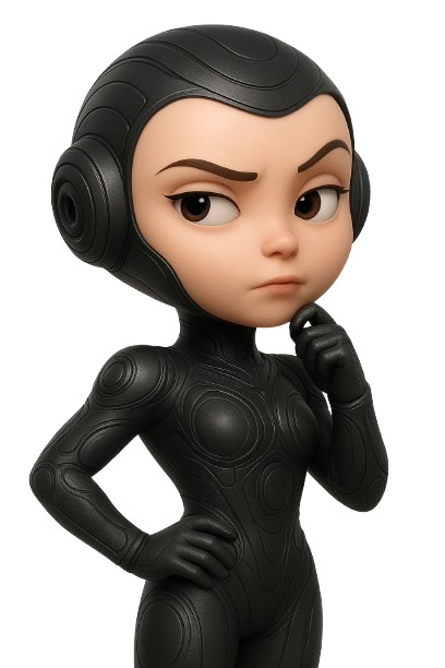 ProfanePixels tweet media