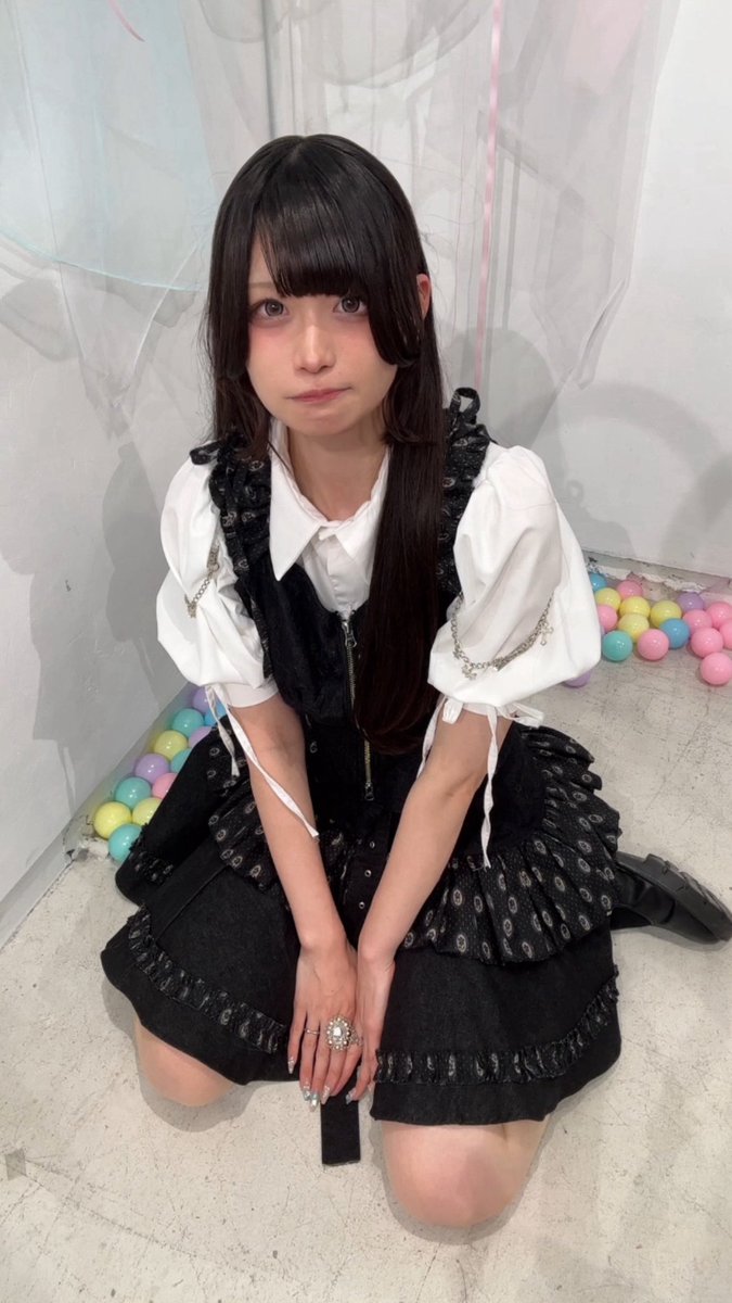 専用　Yuuuka.様 ゆうか on X