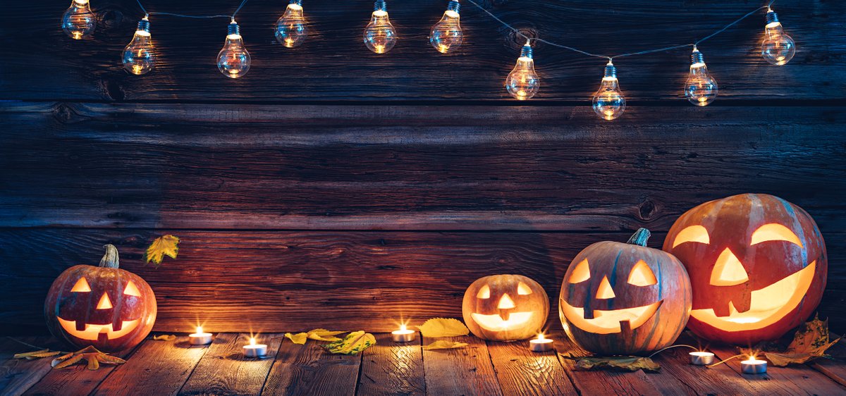 VirtualPeaker's tweet image. 🎃Don’t be scared away from #DemandFlexibility initiatives that enhance #GridCapacity and improve #GridResiliency! Happy #Halloween from #VirtualPeaker! 🎃