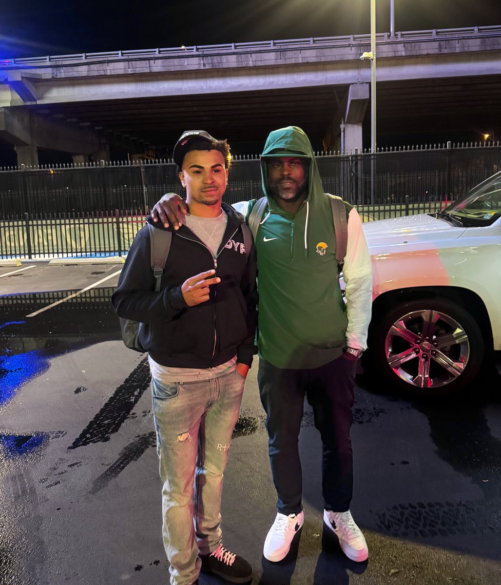 Prolific Sports Co tweet media