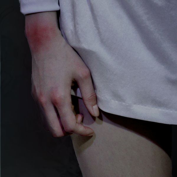 Edvige Ann (@cramberries_) on Twitter photo 