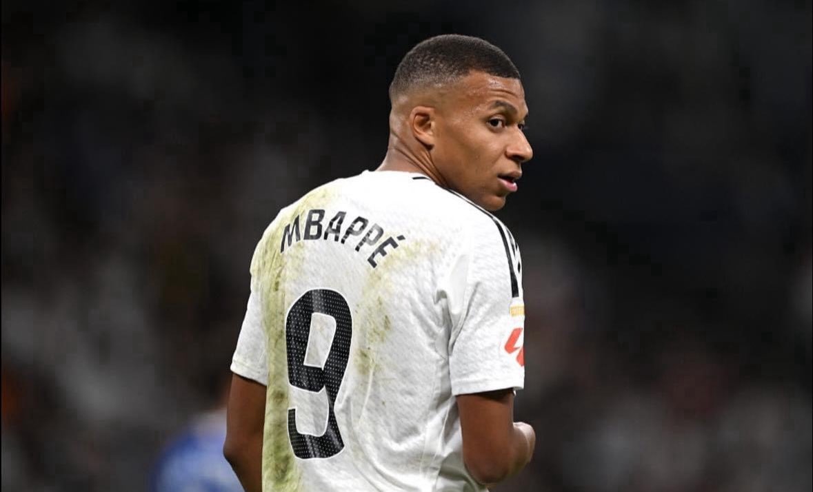 Kalshi FC tweet media