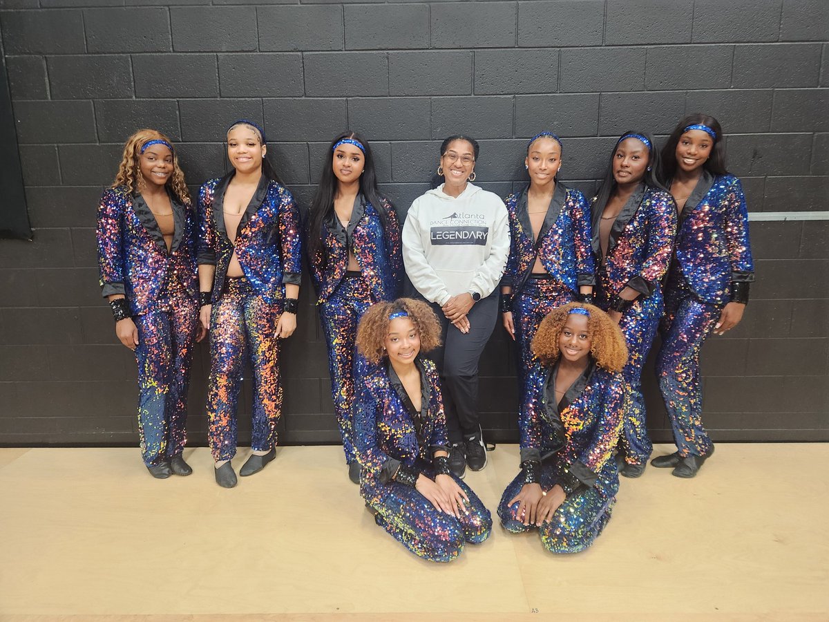 MsTedu's tweet image. Congratulations to our JROTC program on its new obstacle course. I will be trying it out myself next week.

Congratulations also to our Band program on its recent recognition with ESPN High School Band of the year.