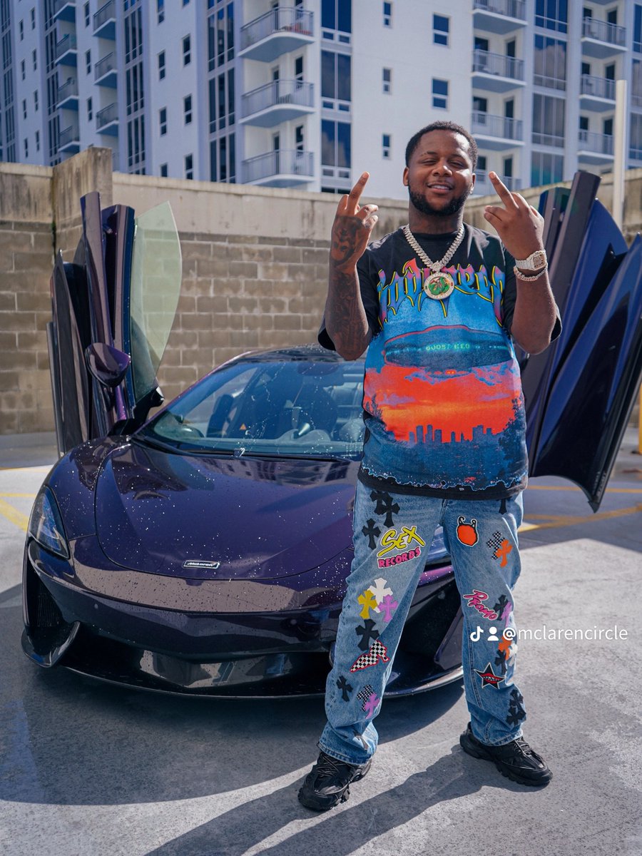 timo_value's tweet image. Best Trading Setup and Trade Recap  #trading #trader #daytrader #daytrading #stocks #money  #entrepreneur #cars #lifestyle