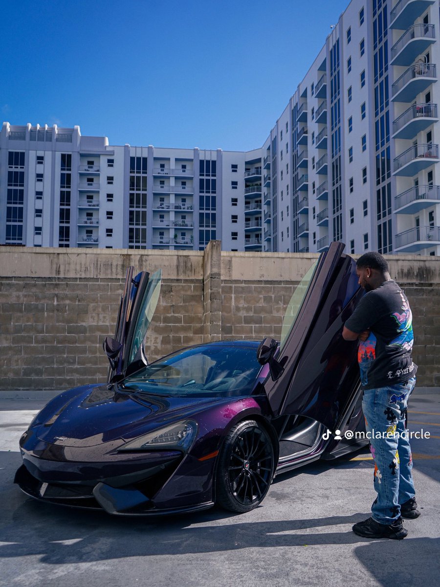 timo_value's tweet image. Best Trading Setup and Trade Recap  #trading #trader #daytrader #daytrading #stocks #money  #entrepreneur #cars #lifestyle