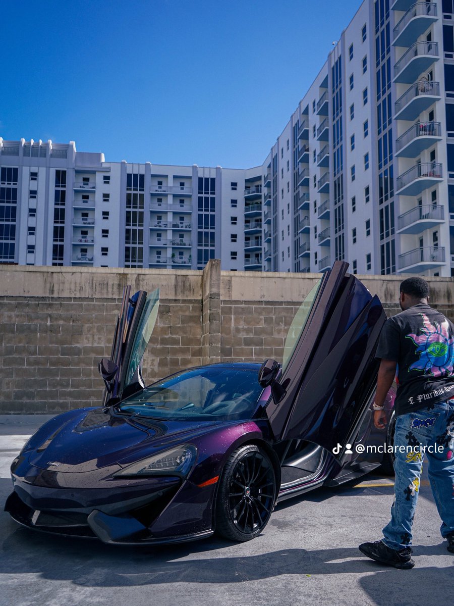 timo_value's tweet image. Best Trading Setup and Trade Recap  #trading #trader #daytrader #daytrading #stocks #money  #entrepreneur #cars #lifestyle