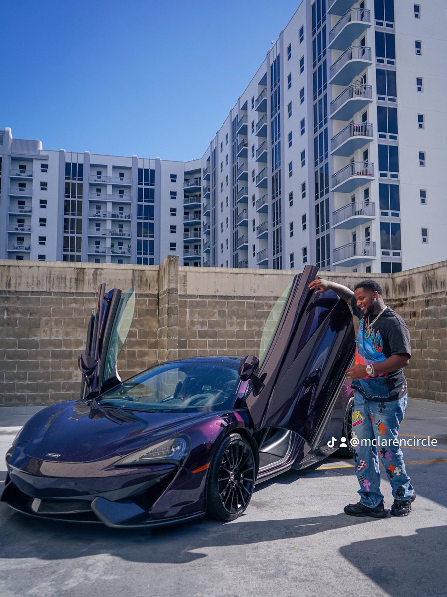 timo_value's tweet image. Best Trading Setup and Trade Recap  #trading #trader #daytrader #daytrading #stocks #money  #entrepreneur #cars #lifestyle