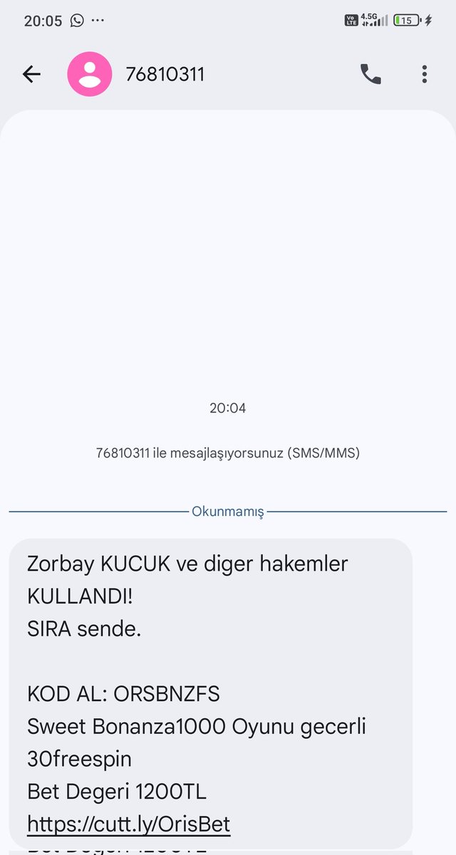 dr_abdullahisik's tweet photo. Bu işinde bokunu çıkaralım ciddi bi meselemiz olmasın hiç https://t.co/Z7U62msem7