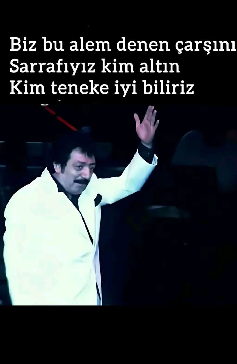 Oylar kademeye #AdilOlunKademeyiVerin