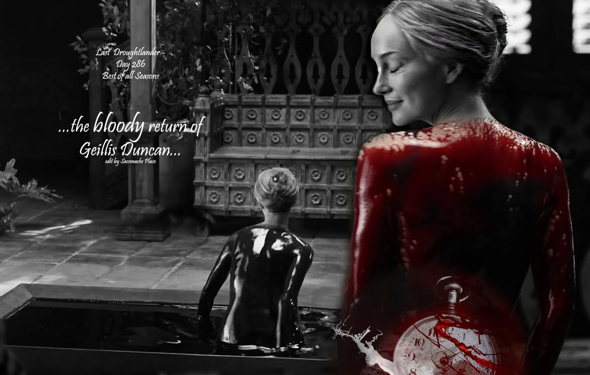 <a href="/IreneMo49877491/">Irene Morton</a> <a href="/10MinDQ/">Cookie Roof 🍪</a> <a href="/AngusAngels/">Outlander Angels</a> <a href="/SwietjesO/">Swietjes Outlander</a> <a href="/brittafahl70/">Britta Fahl</a> <a href="/LallyFawn/">Lally</a> <a href="/OutlandishScot/">Outlandish Scotland</a> Sorry just posted them on Facebook