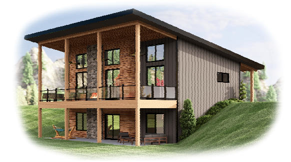 When the waters rose, John &amp; Lisa’s home was swept away.
With your help, hope is being rebuilt in NC
Join MODR as we help restore what was lost — and see a family home by Christmas.
🔗 modr.org/give select "MODR Rebuild"
#MODR #DisasterRelief #RebuildHope #HopeIsRising