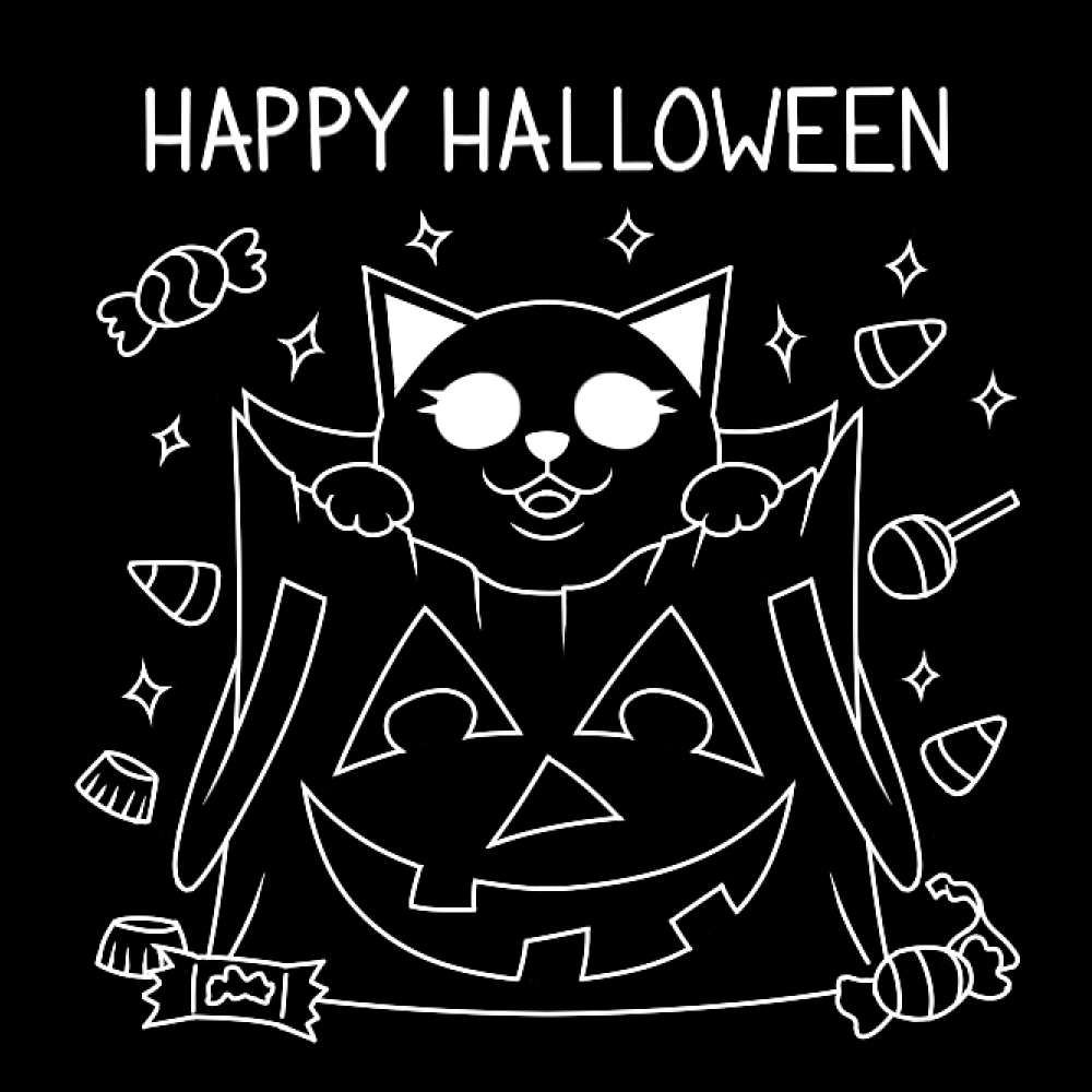 spookitty tweet media