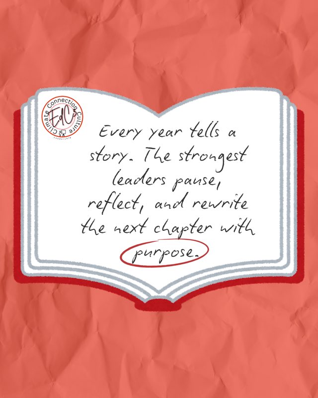 EdC3 Leadership tweet media