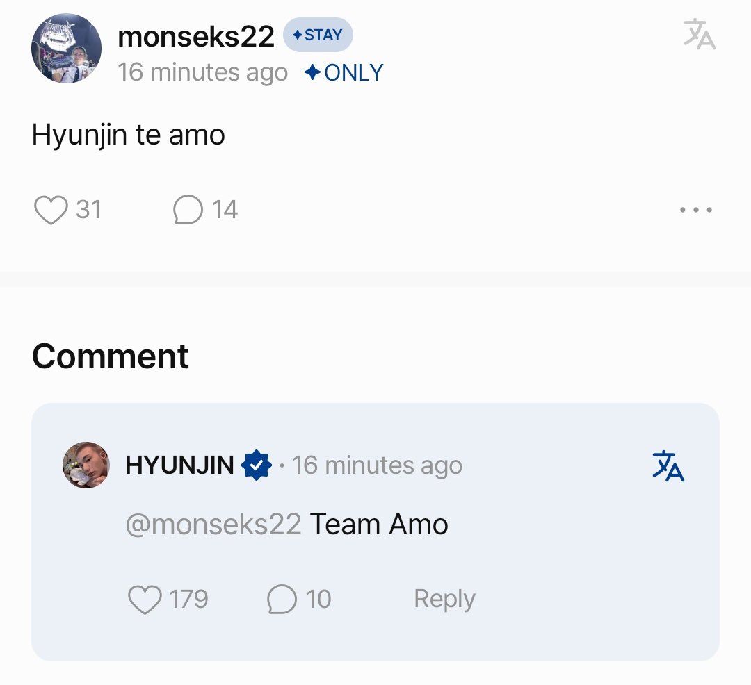 leeknoweird's tweet image. 