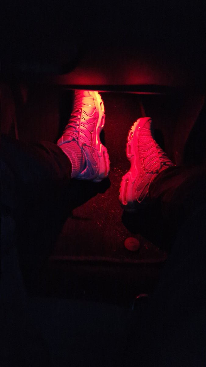 🅱️•®️•A•⬆️ tweet media