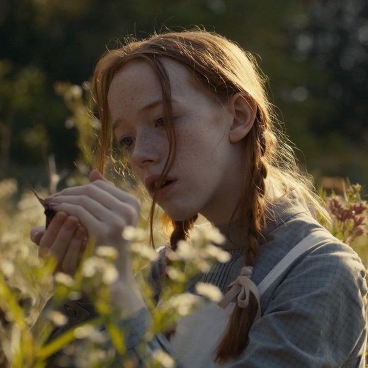 just_ria_'s tweet photo. Від @goldaedays

post characters you love and then tag oomfs to do the same!

@BewithWings @with_space_ @cosmo_stars @Black_serpent13  @jimmystilinski https://t.co/IOBxDUteRt