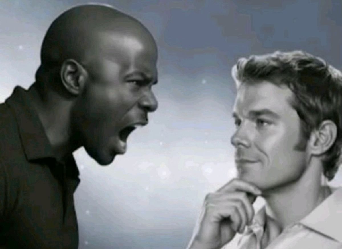 amelia ੈ✩‧₊˚ tweet media