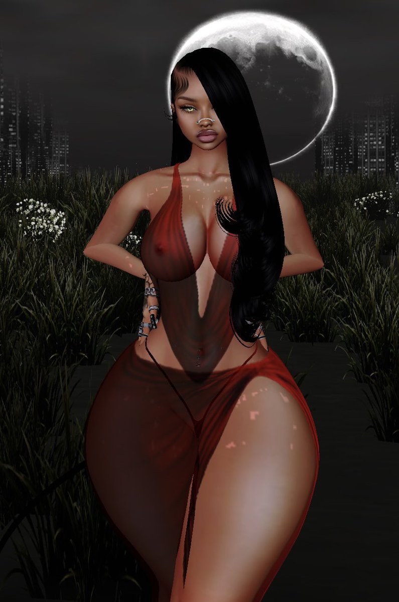 Geminigia_98's tweet photo. An Addiction you can’t cure , a  desire you can’t resist 😈💦 #Futa #Succubusfuta #Imvufuta #Bredderofsluts #BreedingSuccbus https://t.co/OW3rOCeHxl