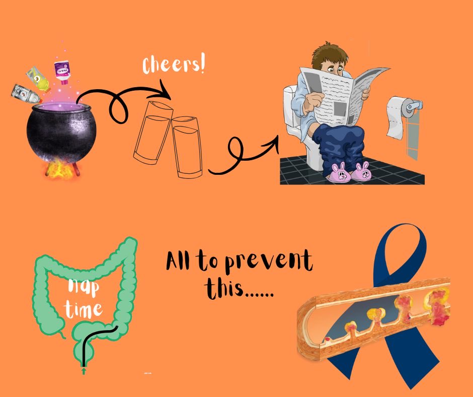 Andrea_Bauer tweet media