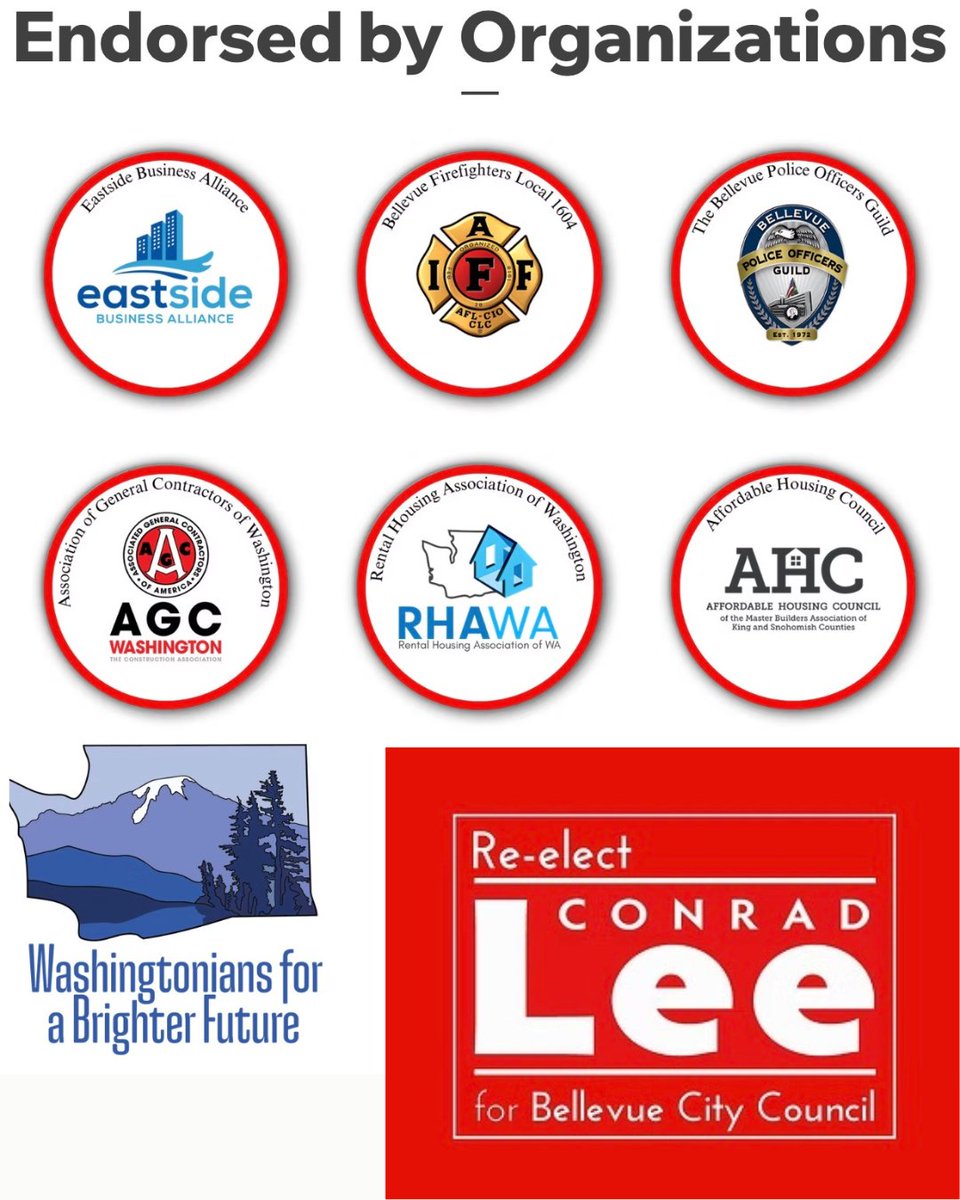 Conrad Lee tweet media