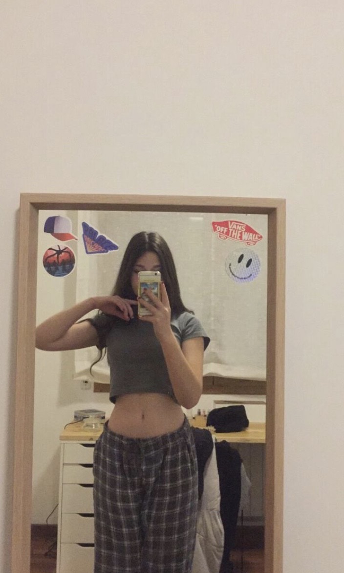 Tina Cook tweet media