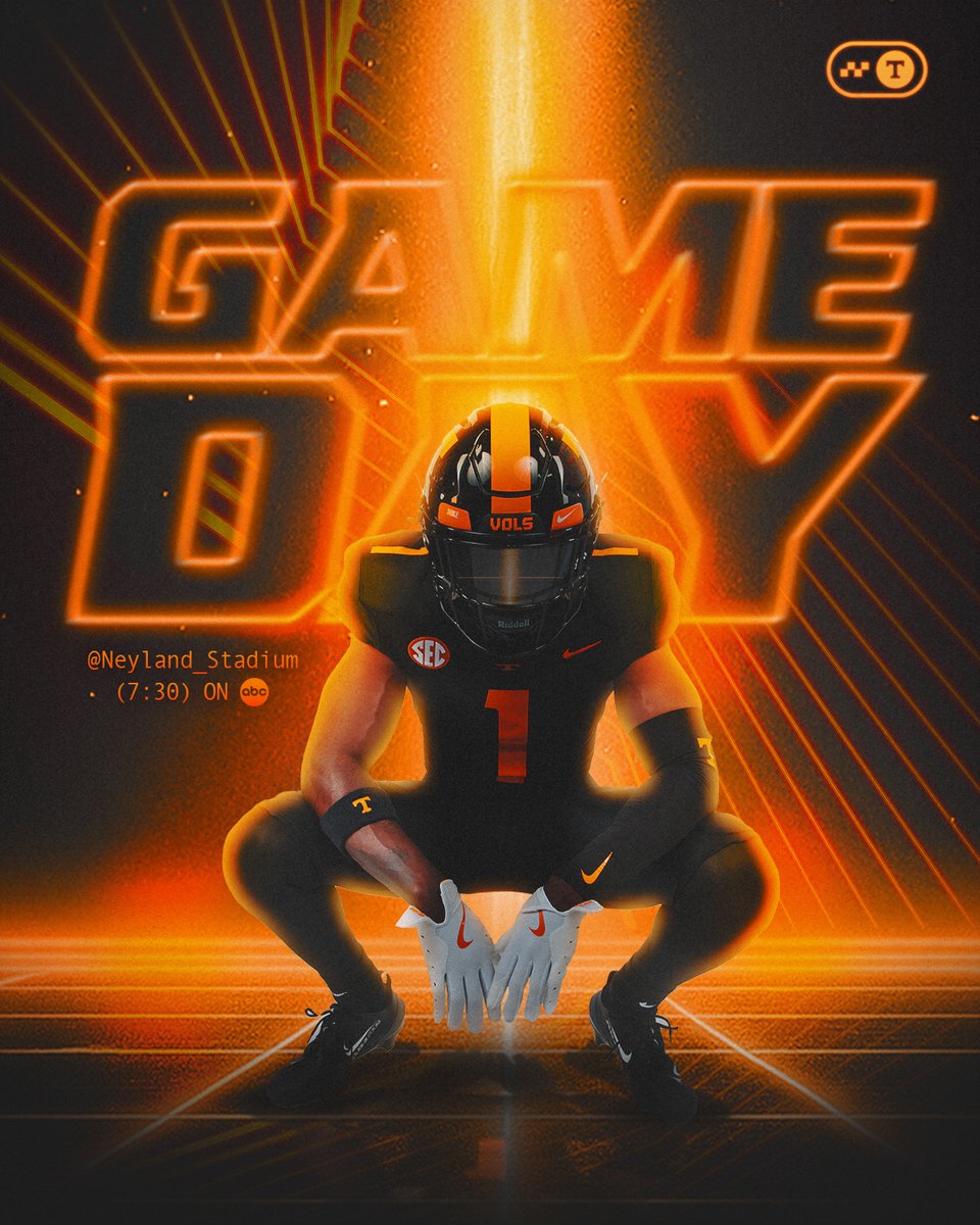 time to enter the grid 🎮