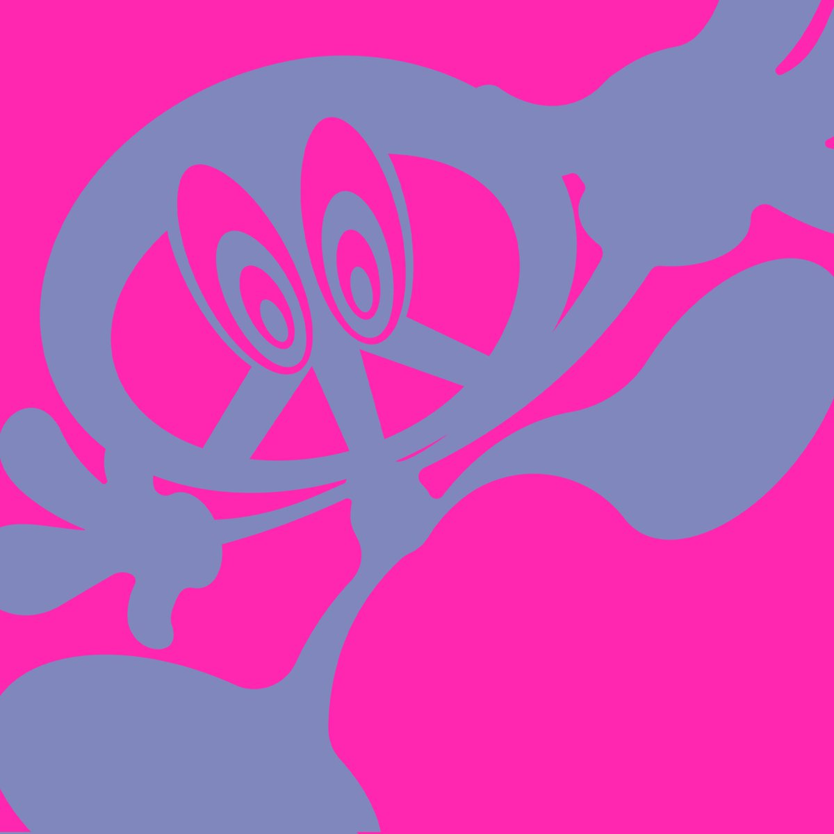 GraphixArtiste's tweet image. 