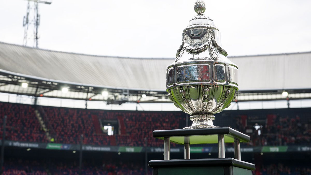 Vandaag Inside tweet media