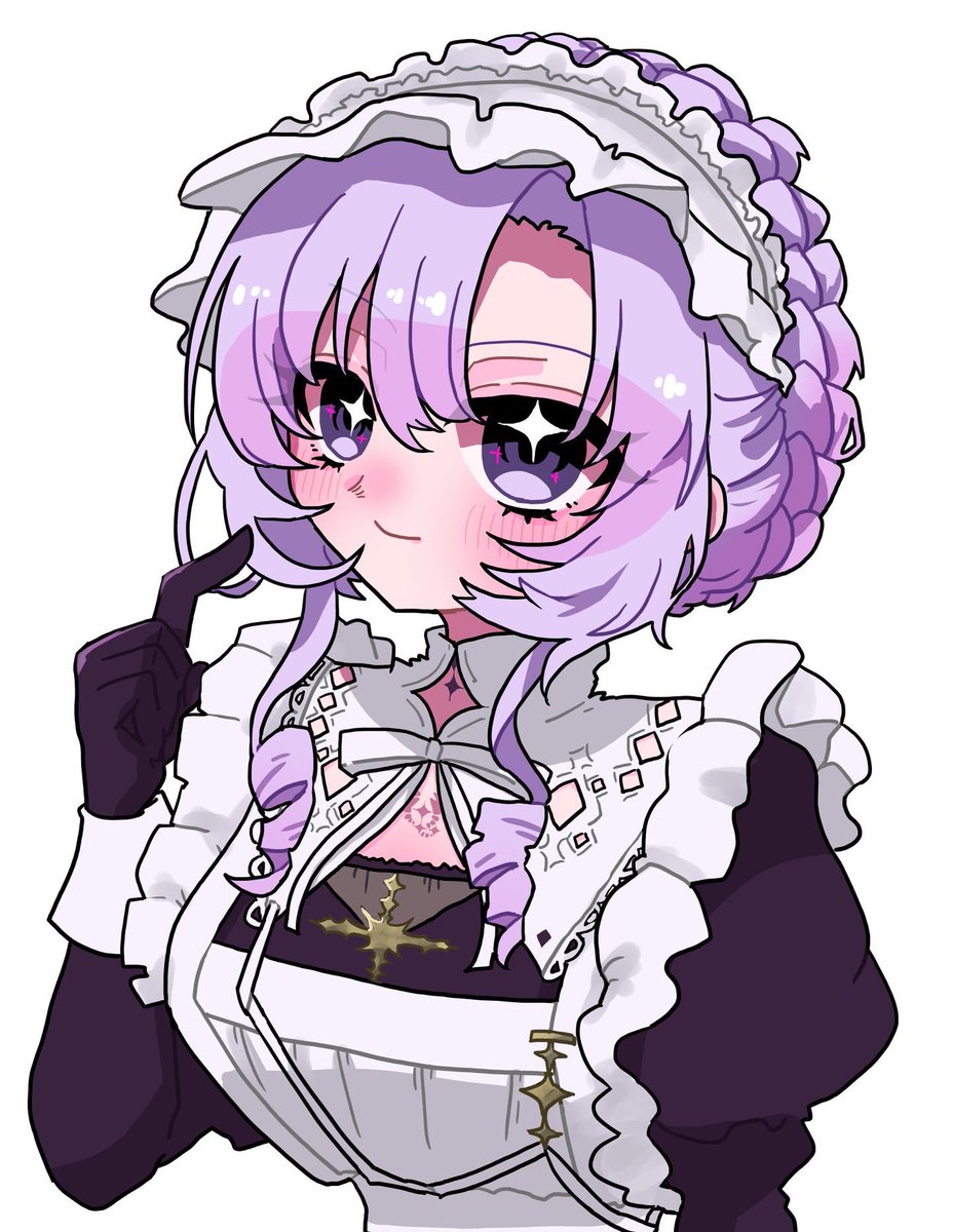 サロメ様 723 on X