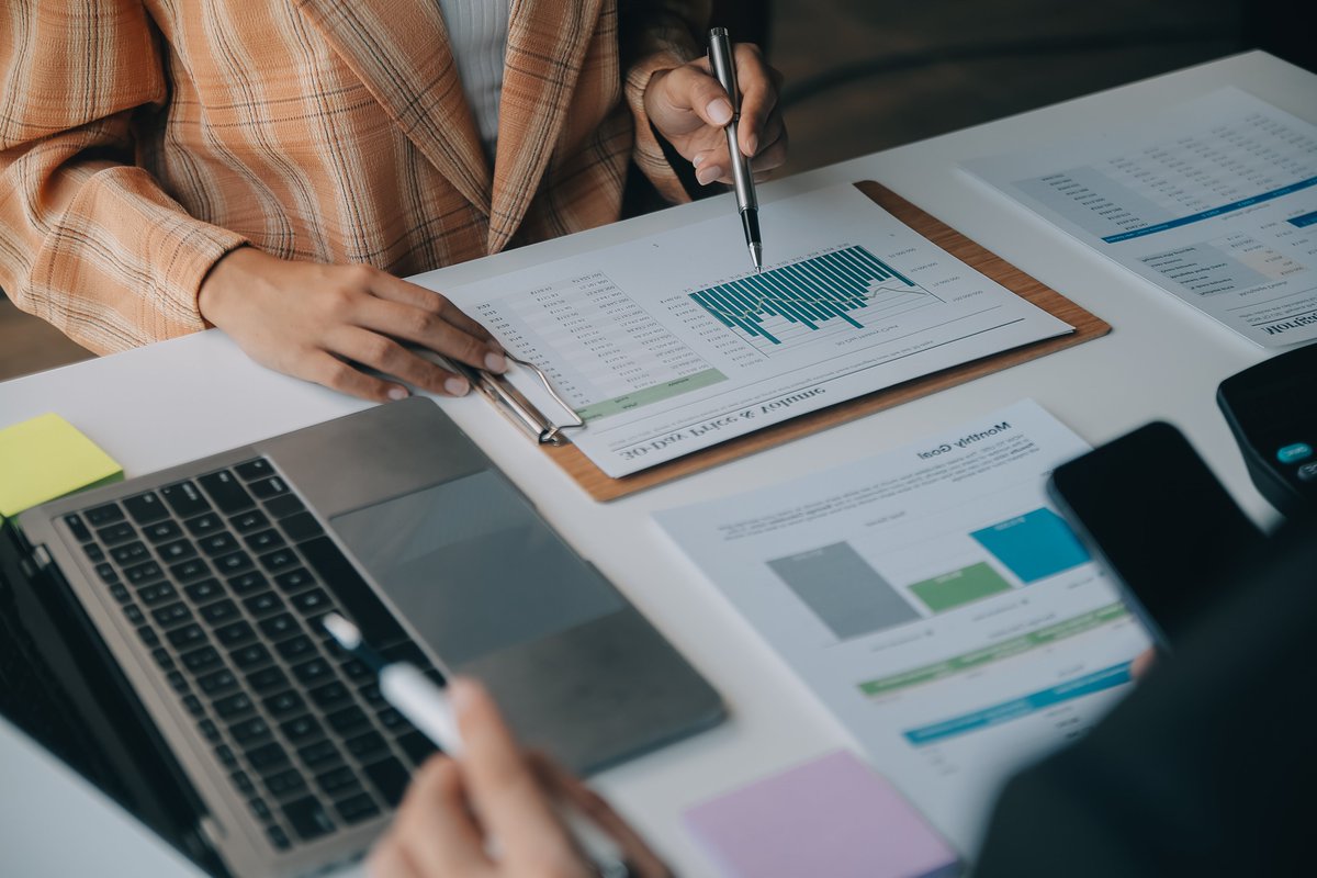 psychdata's tweet image. ✏️ Want to make your survey questions look clean and professional? Learn how applying Markdown to questions can improve readability and participant experience. Read the article today!
#PsychData #SurveyDesign #ResearchTools #DataDriven #SmartSurveys
surveys.psychdata.com/apply-markdown…