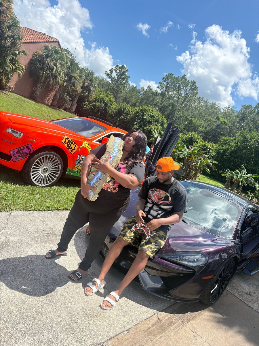 timo_value's tweet image. Best Trading Setup and Trade Recap  #trading #trader #daytrader #daytrading #stocks  #stockmarket #entrepreneur #cars #lifestyle