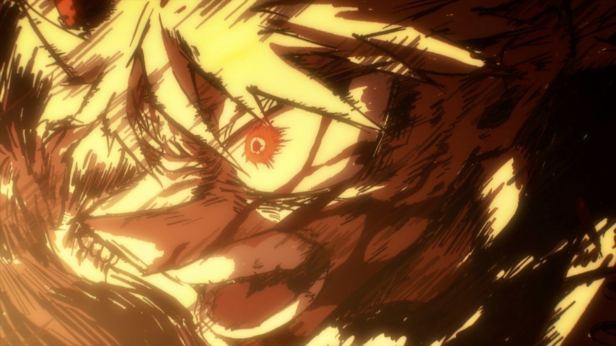 *・♡.*・ hicchan 。:°ஐ..♡* Kacchan 💥 CW : Bleach on X