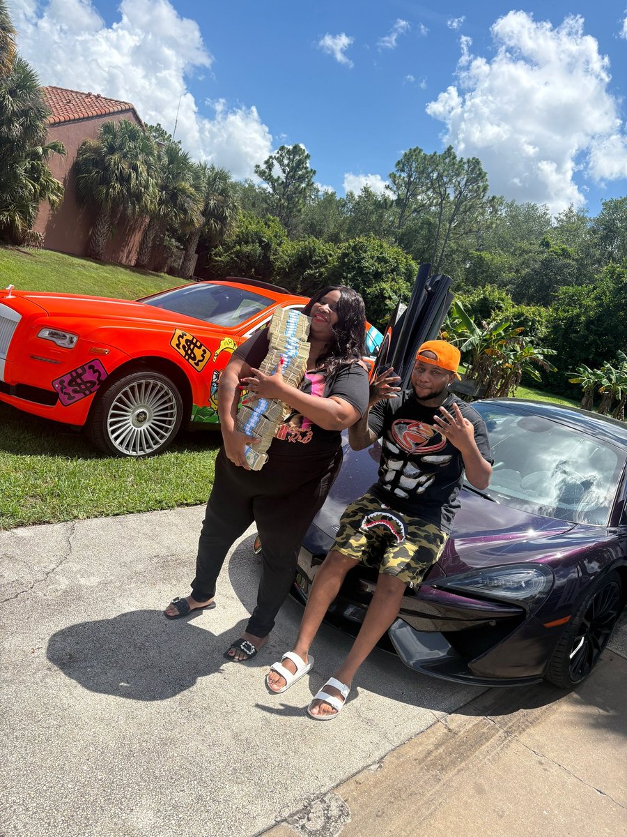 timo_value's tweet image. Best Trading Setup and Trade Recap  #trading #trader #daytrader #daytrading #stocks  #stockmarket #entrepreneur #cars #lifestyle